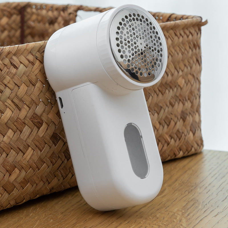 Portable Electric Lint Remover Trimmer Rechargeable Portable Electric Lint Remover Trimmer Rechargeable